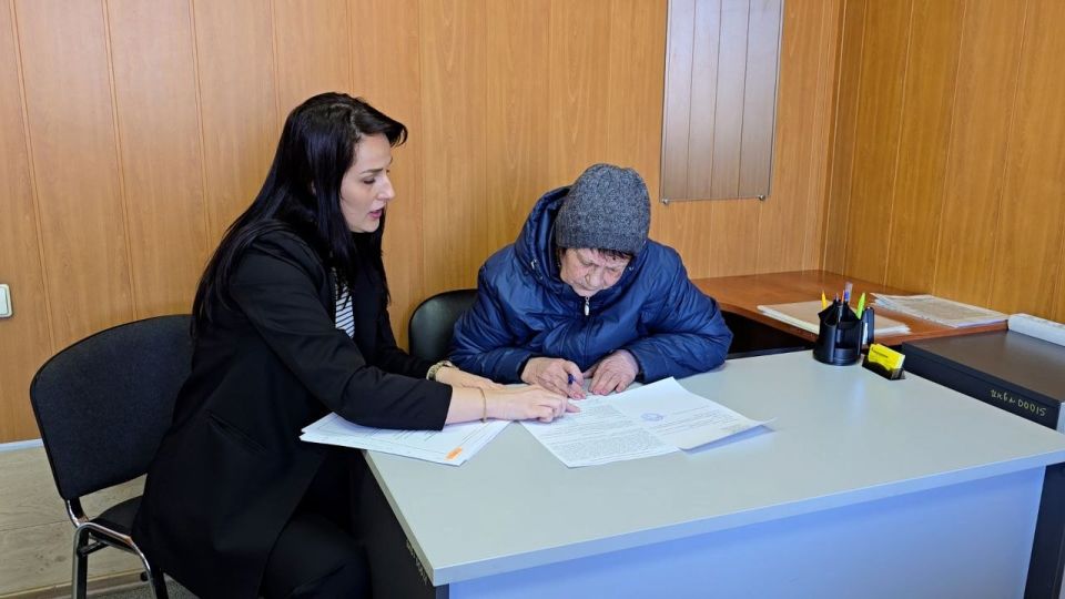 ����� ������: � ������������� ������ ������� ������ ������ �� �������� �� ��� �������������� ����� ����� � �������� ��� ������ ����������