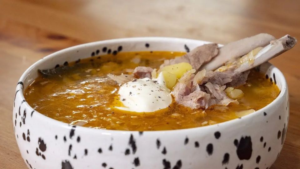 ������� ���������� ���: �������� �� ���� � � ����