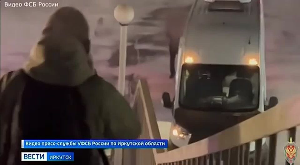 ��������� �� ���������� ��������� � ��������� ������� �� ������������ ������� � ��������� ���������� ����������