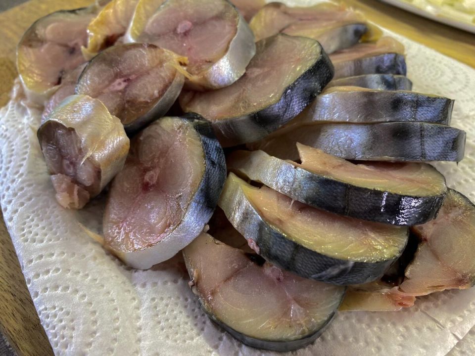 ����������� ��������: ������������ ������� ��� ������ �����