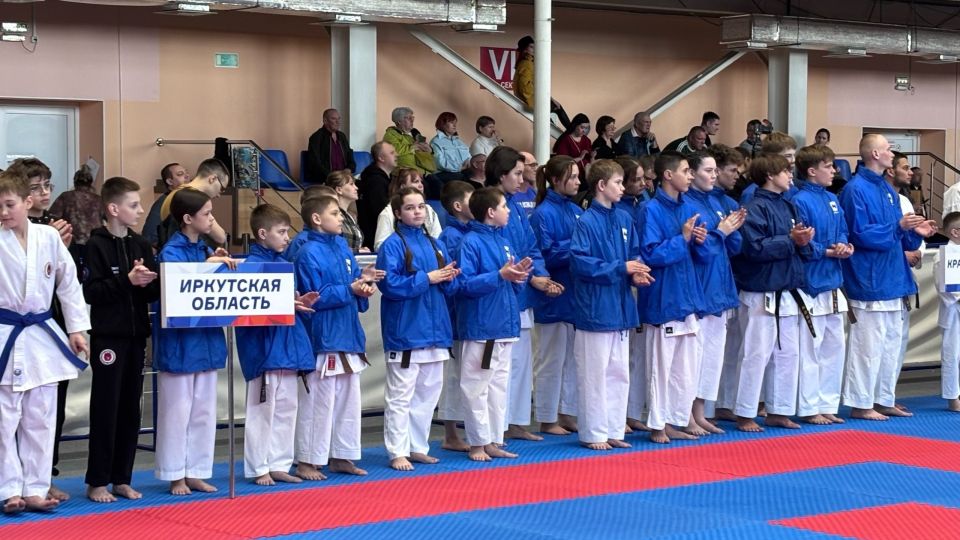 33 ������ �������� ���������� ��������� ������� � ���������� � ���������� ���������� ������������ ������ �� ���������� ������� ������������ � ���������� ��������