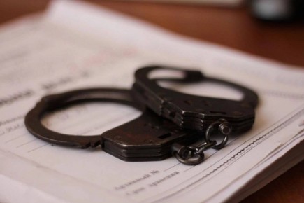 В Эхирит-Булагатском районе местный житель и его несовершеннолетний знакомый признаны виновными в разбое