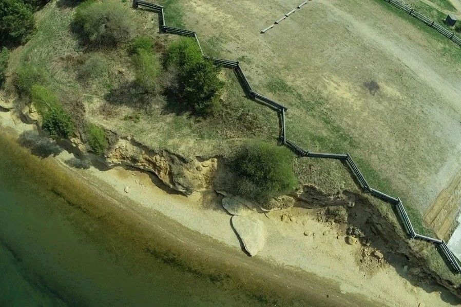 ����� ������: ������ ��������� ������� ���������� ������������ �������������� ������, ������� ��� ��������� �� ���� ������� ���� �����