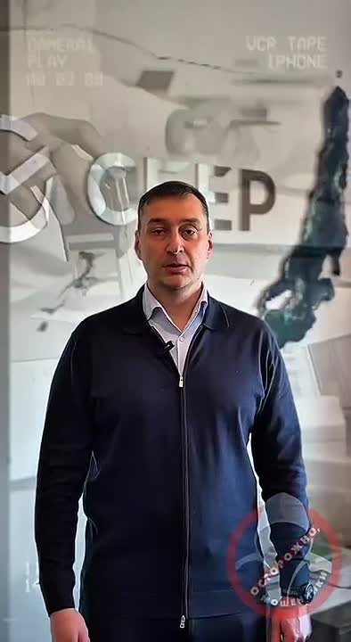 Раздолжнители — это компании или частные лица, которые предлагают решить проблемы с просроченным долгом