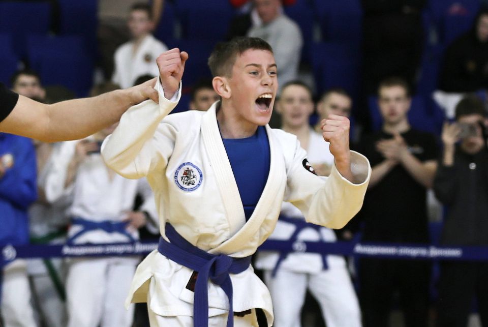 ������� ��������� ������� ����� ����������� ���������� ������ ����� ������ 14-17 ��� ���������� ������ �� ���������� ����������� ���