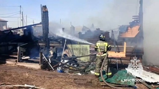 ���������� ���������������� ������ �������� �������� ������ ������� � ������� �������������