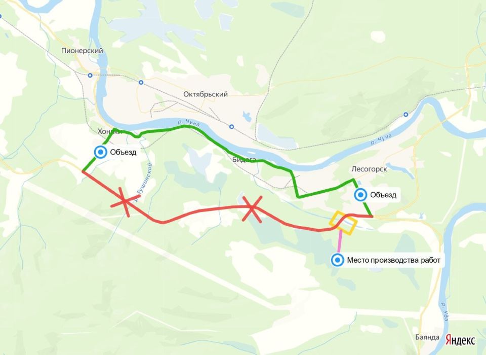 ����������� �������� ����� ����������� �� ������� ������������� ������ ������ � ���� � ������ � 96 �� 108 �������� � ������� ������ � 14 �� 24 ������