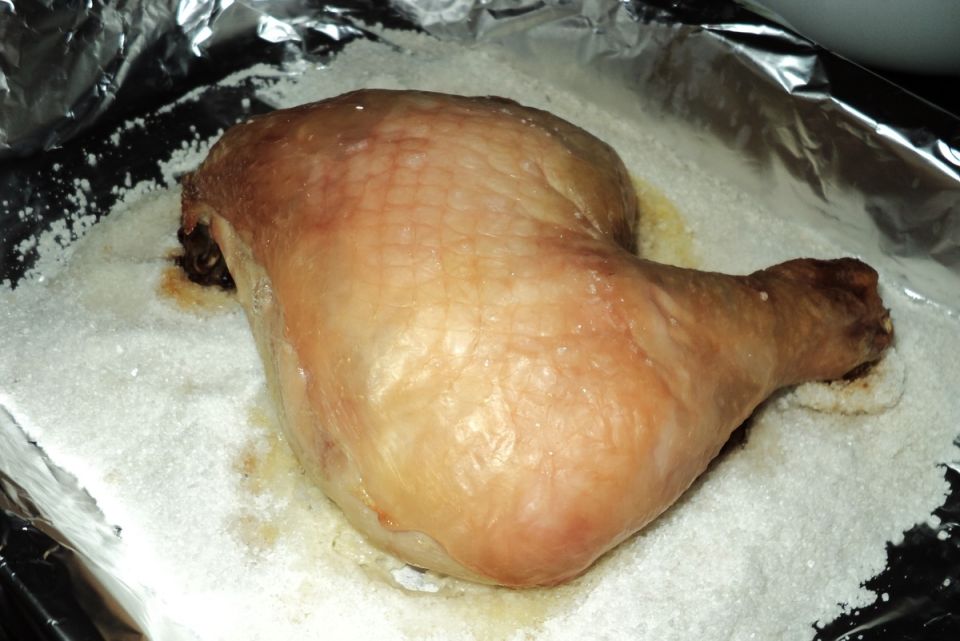 ����������� ������ �� ����: ������ ��������������� ����� �����������