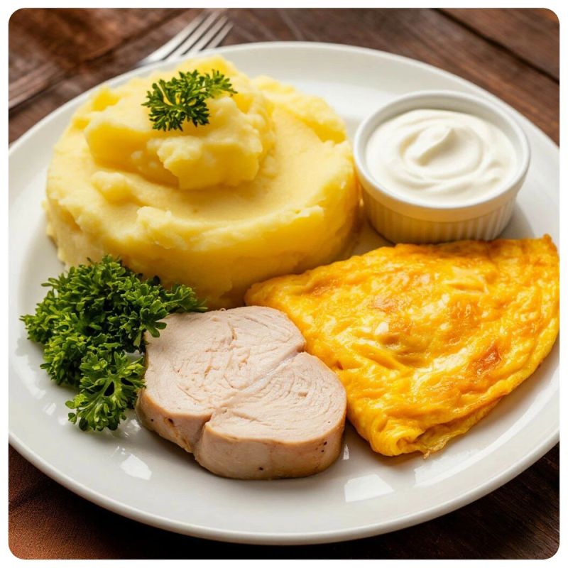 ��� ��������� �������� ��� ������������ ������������� ������