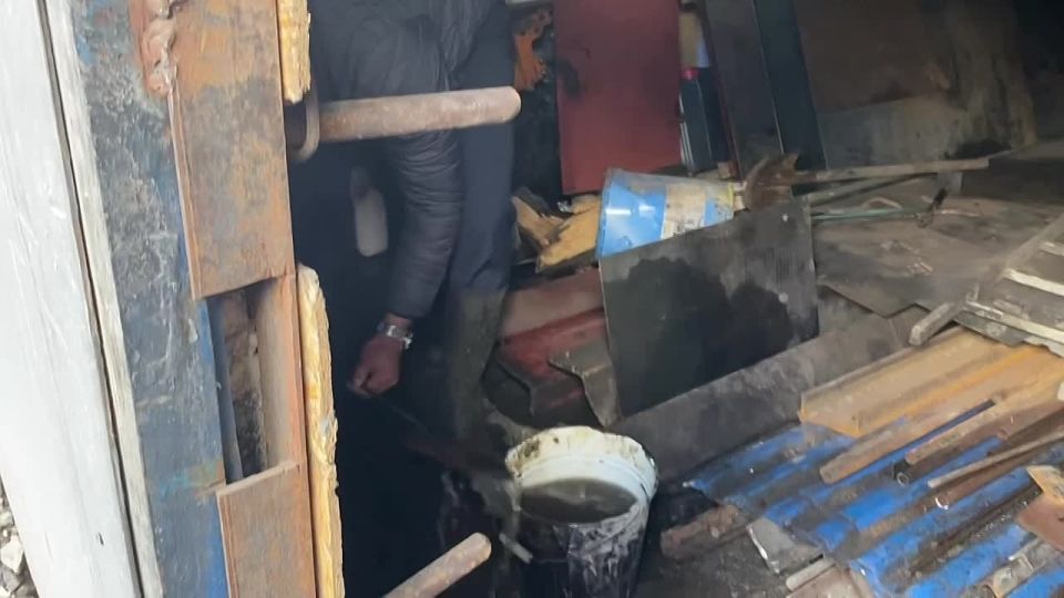 ����������� ����, �� ��� ����� ������������