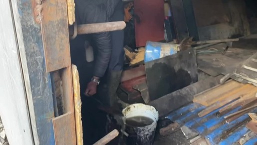 ����������� ����, �� ��� ����� ������������