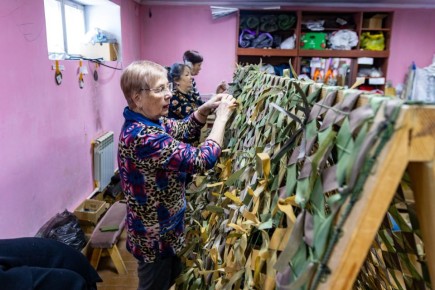 ������� ����� ������ ��������� �� ��������� ������ 50 ������� ��� ������