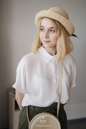 ������ ������� �������, � ���������