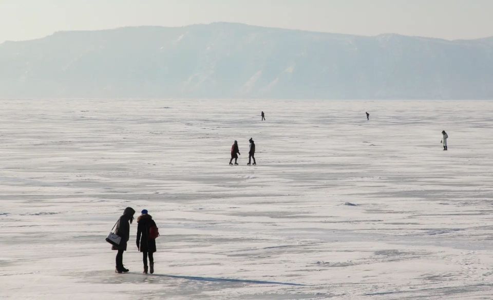 � ��������� ������� ��������� �������� ���������� �������� �� ���� �������