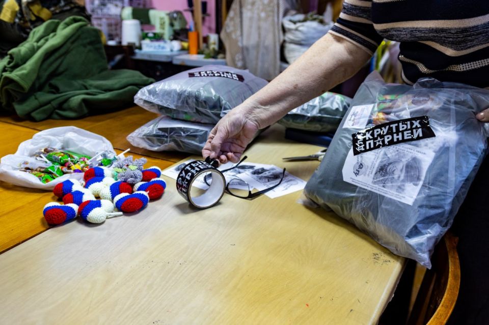 ������� ����� ������ ��������� �� ��������� ������ 50 ������� ��� ������