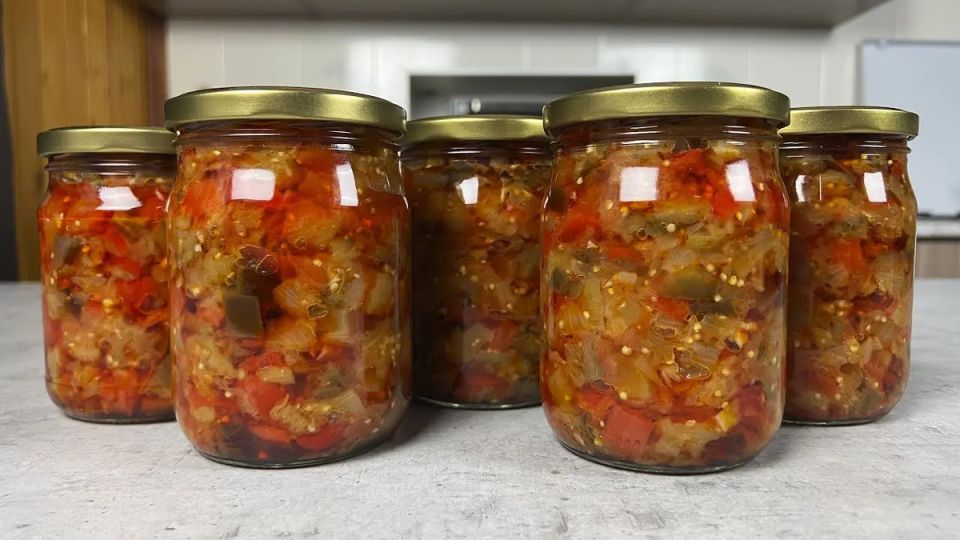 ����� ����: ��� ����������� ���� �� ������ ��� ��������