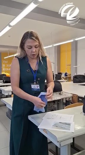 � ��������� ������� ������� �������� ������������ ���� �������������� �������� ������� �� ��������� � ��������� ������