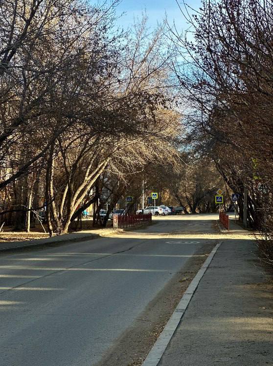 Доброе утро, Приангарье!. Иркутский гидрометцентр сообщает, местами по Иркутской области ожидается сильный северо-западный ветер 1520 м/с