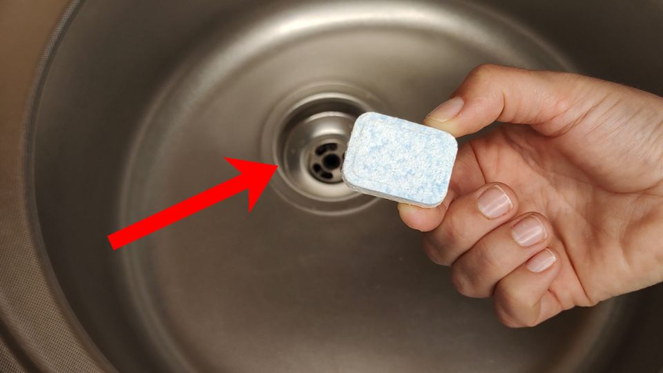 ����������� ������ ���������� �������: �������� ��� ����������� ������ ������� � �����