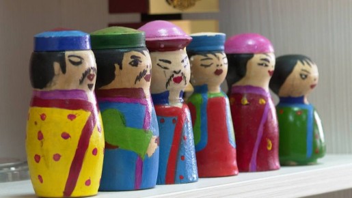 ���������� �������� � ��������� ���������� ������