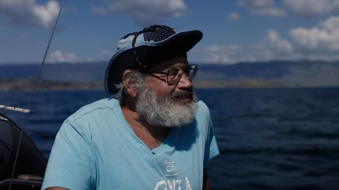 ������ ������� �������, � ���������