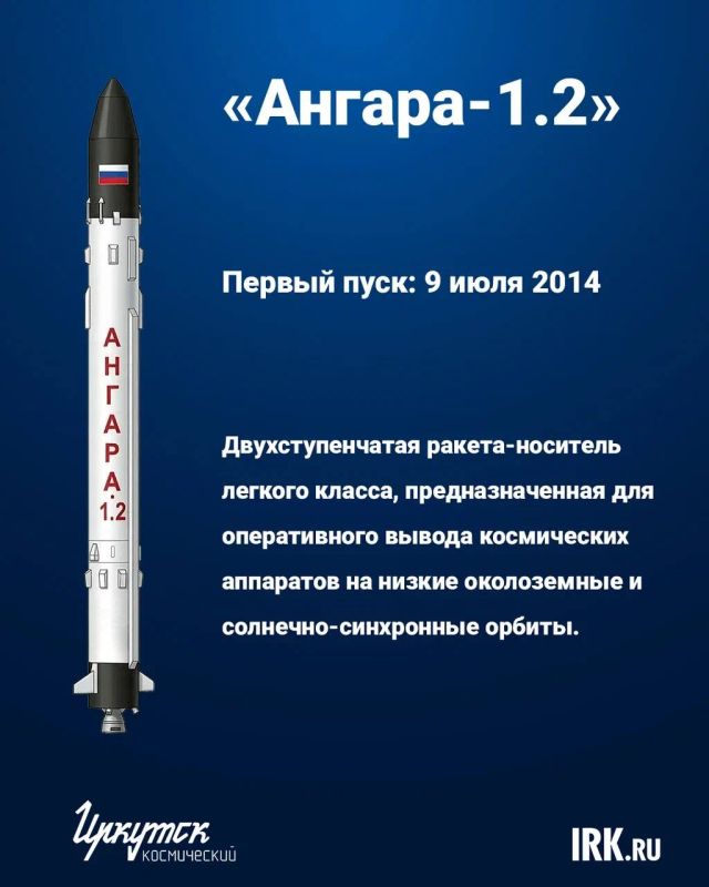 ��� ������������ ������� ������ ��� � �������