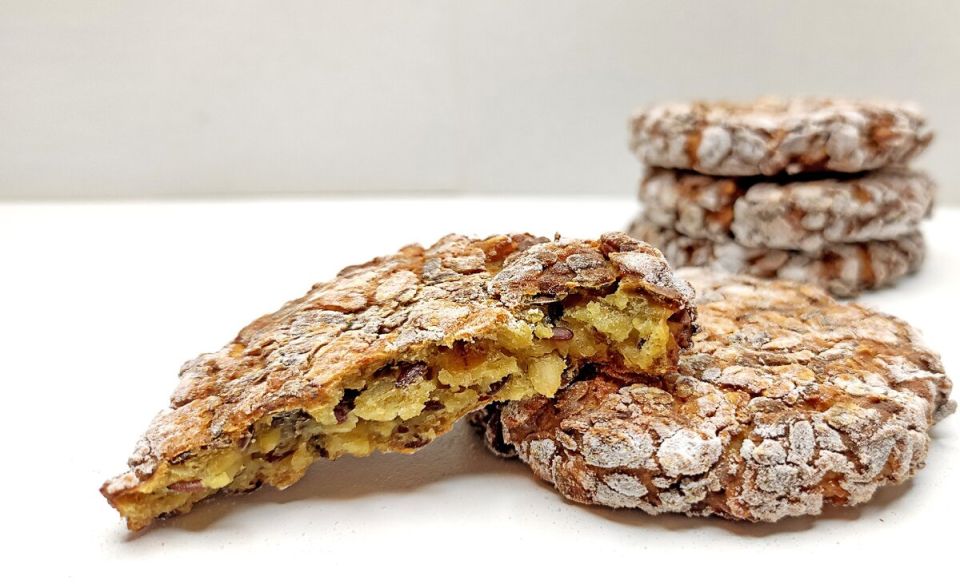 ������� ������� ��� ������� � ������: ��������� ������ ��� ��������� �������