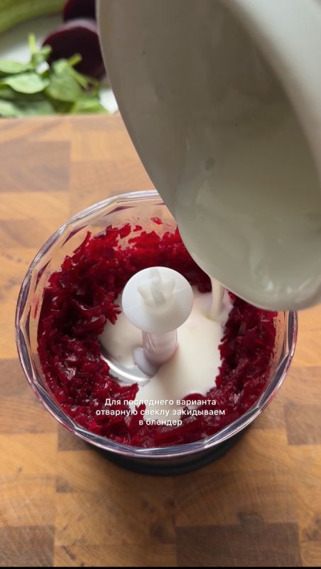 ������� ���������� �����: �������� ������������ ��� ���� �����