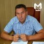 Главу Тельминского поселения обвиняют в махинациях с землей