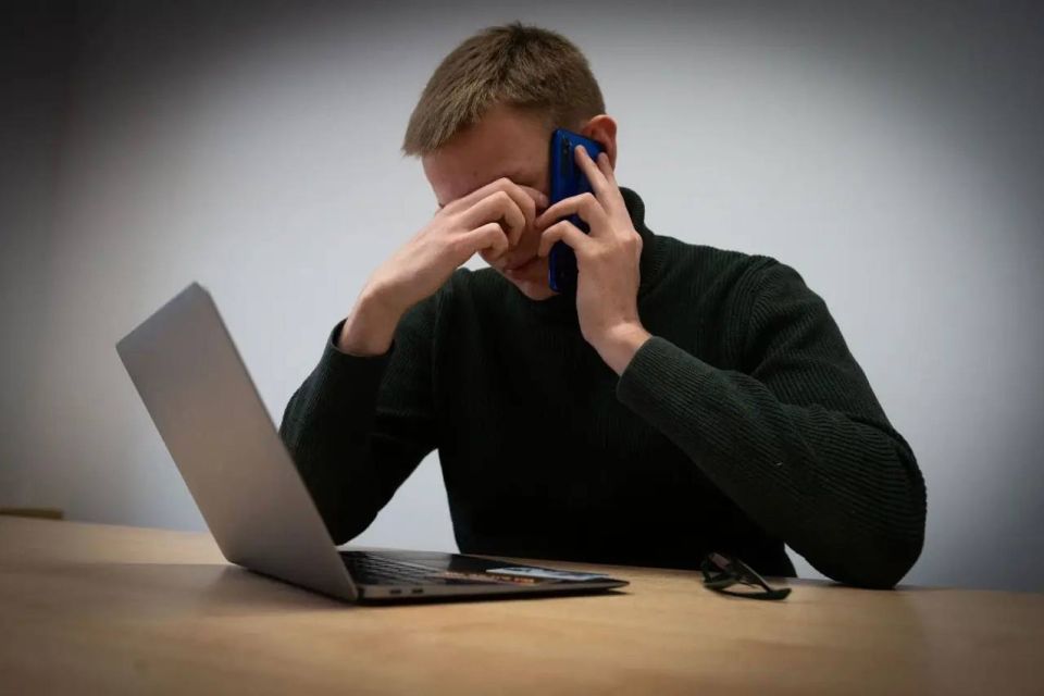 ������ ������� � �� ����������, ��� �� - �������� �������