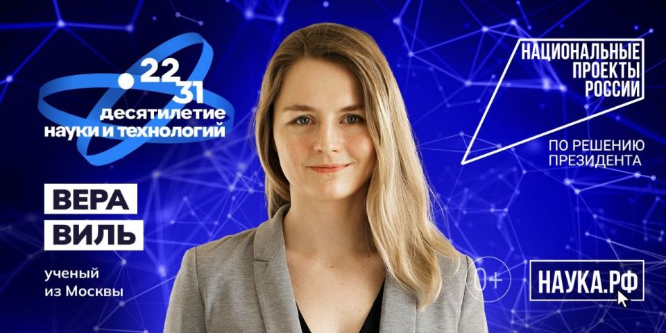 ����� ������: ���������� ��������� ������� ����� ���� �������� ��� ����� ��� �����