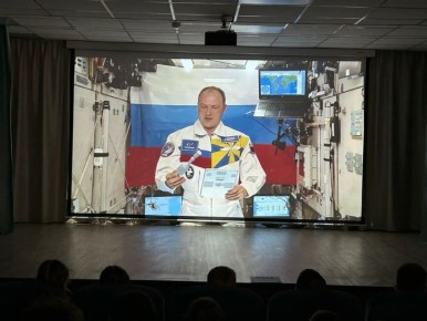 ��������� ������ ������ ������� �� �������������� ���������� �� ���������� ������