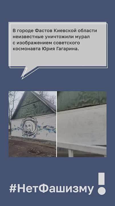 #���������� #����������