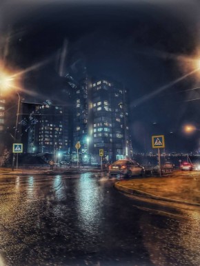 ������ ����, �������!. ����� ��������������� ������ ������� � MAX