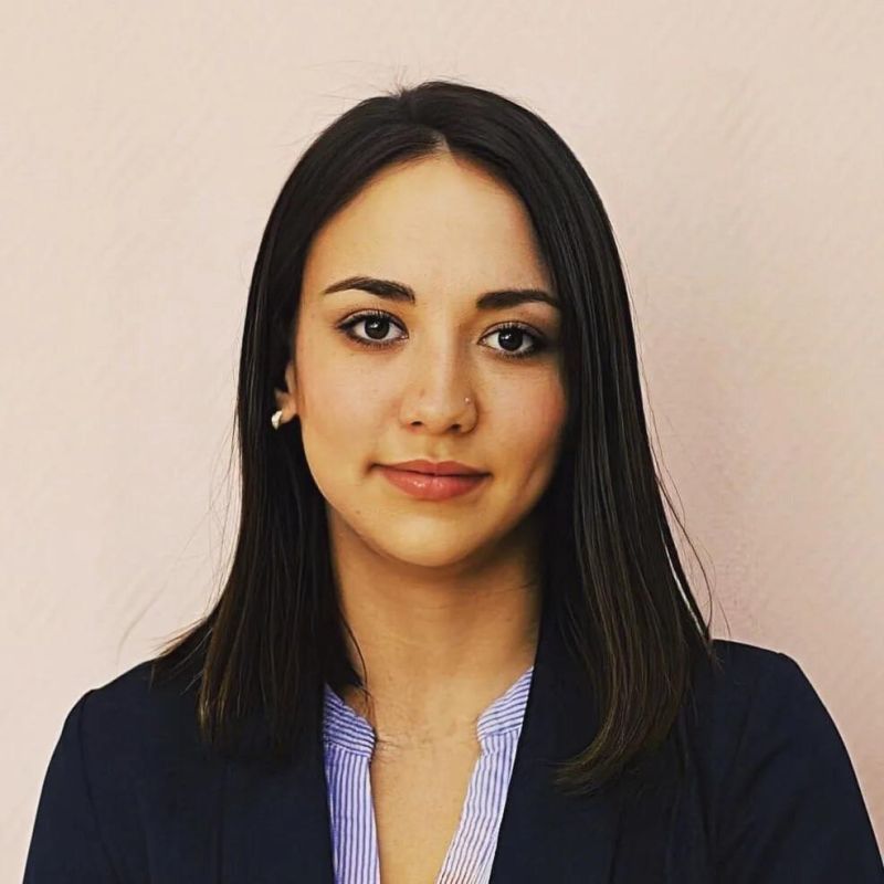 ����������� � ���������� ������������ ������� ����������� ��������� ������� - 2026� - ����� ��������