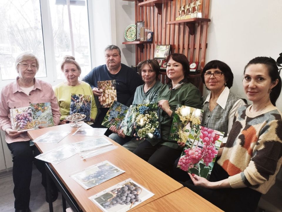 ��������� �������� ���������� �������� ����� ��� � ��� �� ������ ���������� ������� �������, �� � ������� ������� ������ �������� � ������ �� ���������� ���������� � ��������� ������� ������