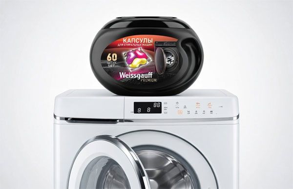 ������� ��� �������: ��� ������� ��� ������?