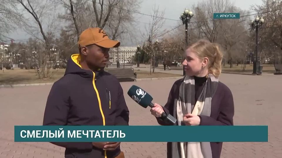 ��������� ������� ��������� ������ ������� ���������� �����������