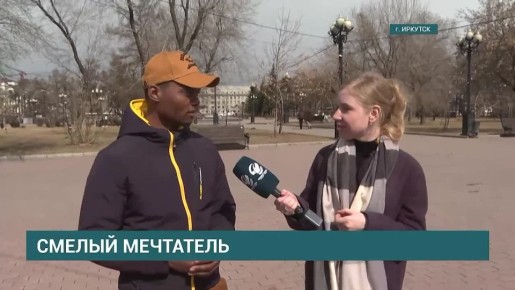 ��������� ������� ��������� ������ ������� ���������� �����������