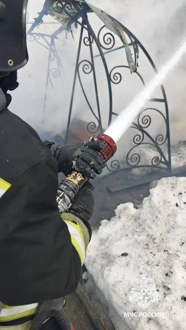 В Прибайкалье за минувшие сутки: В Прибайкалье за минувшие сутки: