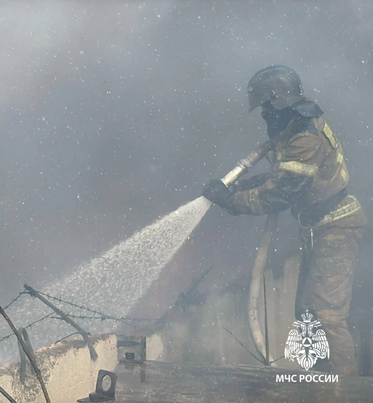 В Прибайкалье за минувшие сутки: В Прибайкалье за минувшие сутки: