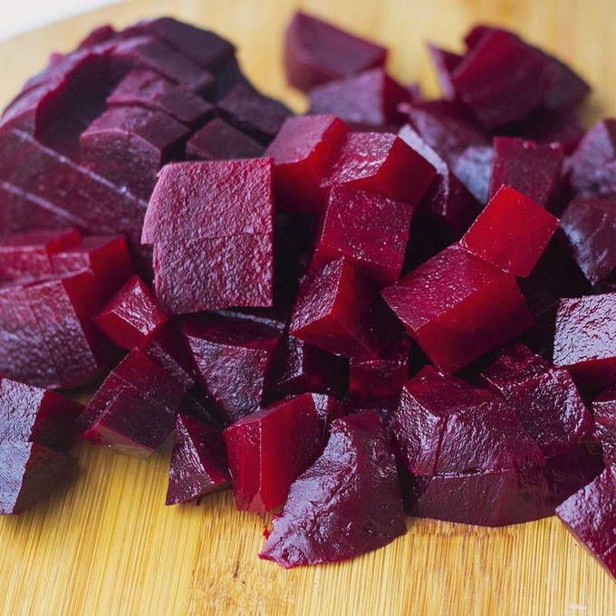 ��� �������� �� ������ ������������ ����� ������ �� ��������