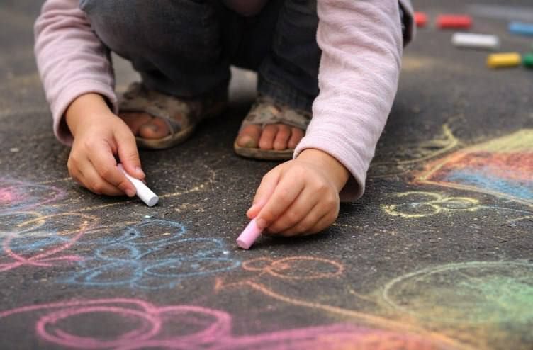 ������ ����������� � ������ �������� � ������� ����� ��� � 1 ��������