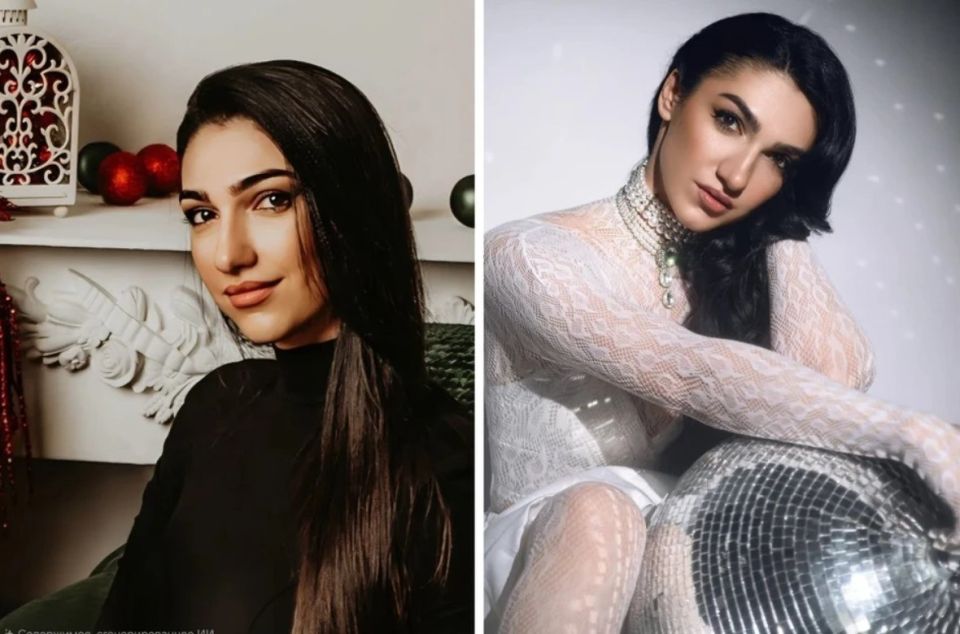 ����� ������� ���� � 8 ��� ����� � ���