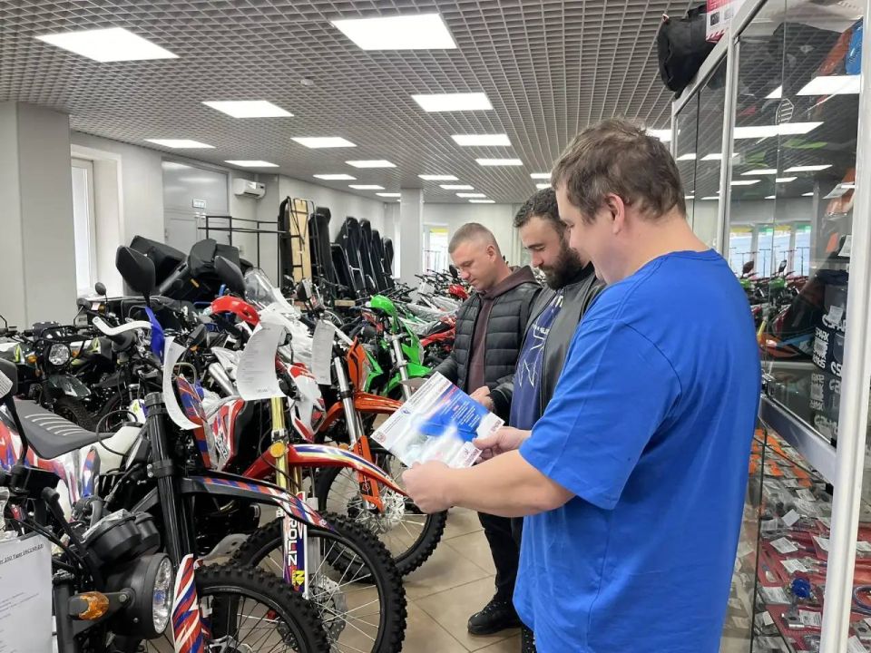 ����������������� � ������������� �������� ���������������� ������ � ������ ������� ����������� � ��������