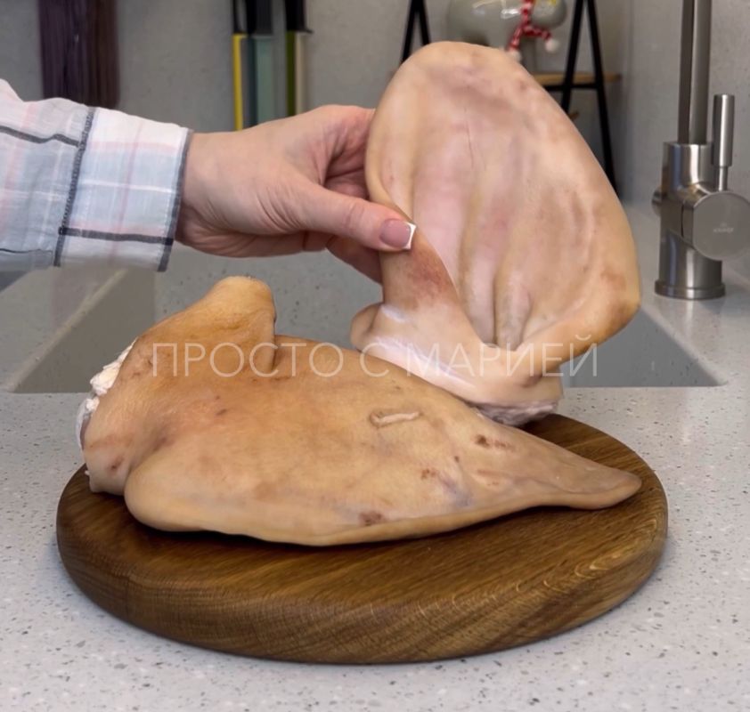 ��������� ������� �� ������ ����: ������ ��� �������?