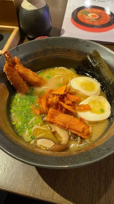 ���������� ����������� �� ��������