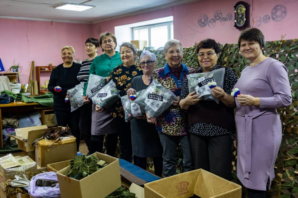 ������� ����� ������ ��������� �� ��������� ������ 50 ������� ��� ������