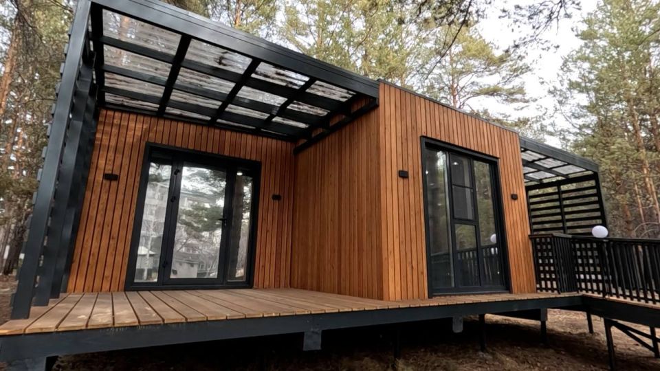 ��� ��������� ��� � ����������� ���������������� ������ ��������� ��������� ���������