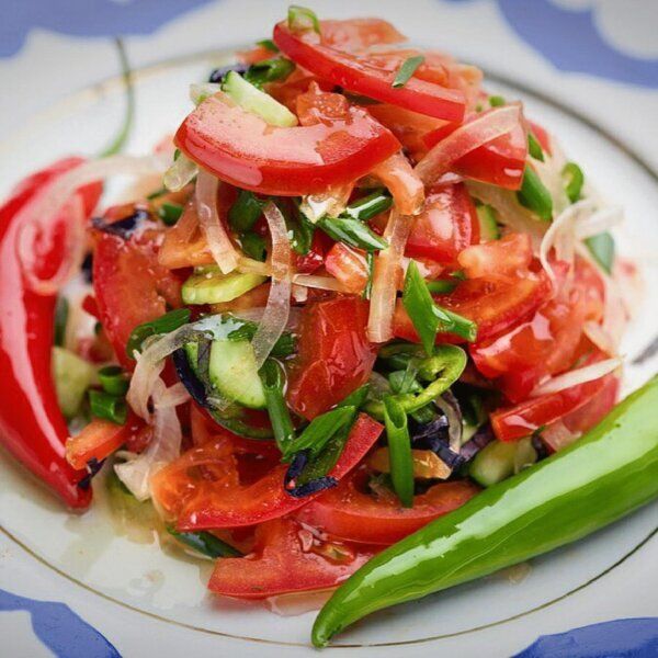 ��������� ��������: ��� ����� ����-����� ���� ������� ��������� �����